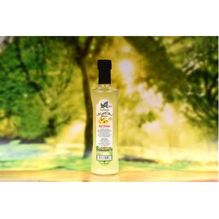 ALIÇ SİRKESİ 500 ml