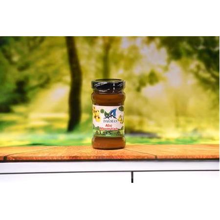 ALIÇ MARMELATI 350 g