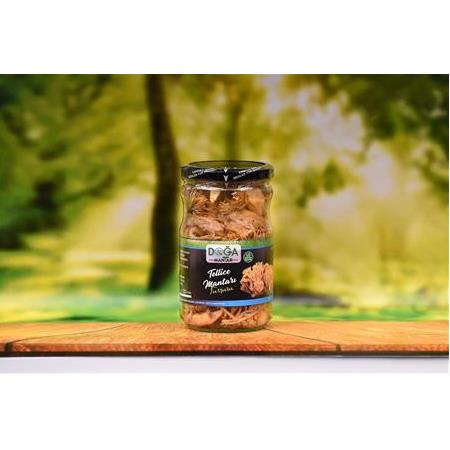 TELLİCE TURŞUSU 300 G